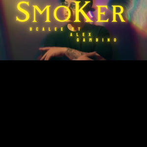 SMOKER (Explicit)