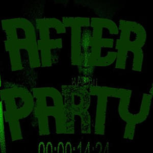 Hit You When Im Home (Outro) (Explicit)