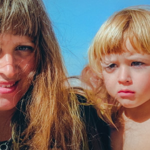 EN GROS C TOUT (Explicit)