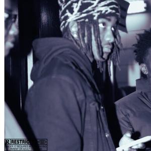 Sleeve (feat. Andreroccout) (Explicit)