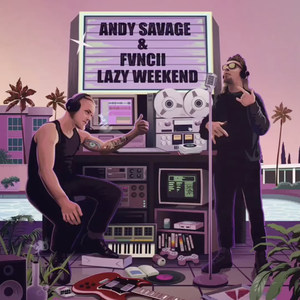 Red Lipstick Repertoire (Explicit)