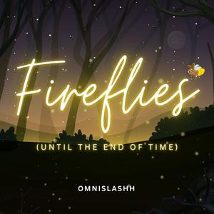 Fireflies (Until The End of Time) (Extended Mix)