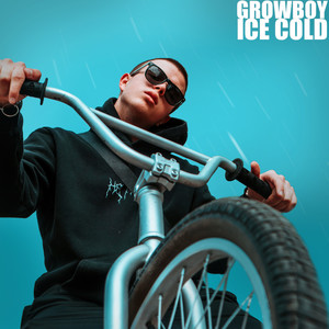 ICE COLD (prod. by NP Beats, wakerchev, bobbyyun9) [Explicit]