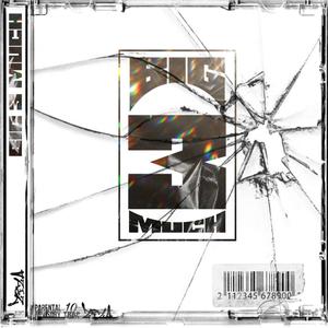 Cool Cat (feat. Big Dutch) (Explicit)