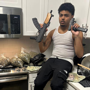 Snake The Snakes (feat. Rsc Dre & Plugworldsosa) (Explicit)