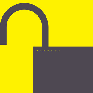 Blancmange - Warm Reception