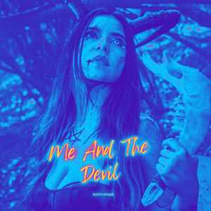 Me And The Devil (Slowed)