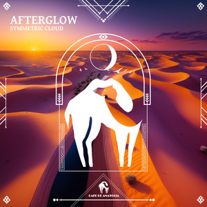 Afterglow