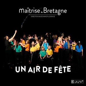 Un air de fête