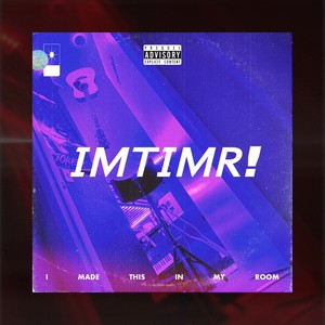 IMTIMR (Explicit)