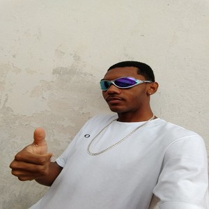 Vai Taca na Sua Raba (Explicit)