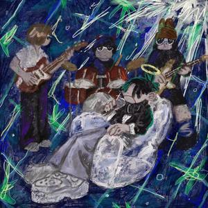 哦对了 (Single Version)