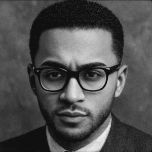 Get Up & Go (1950's)