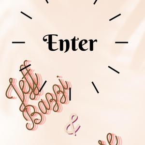 ENTER (Explicit)