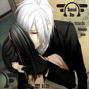 Romantic Game (Original Mix)