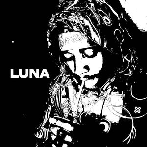 Luna (Explicit)