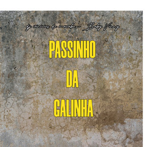 Passinho da Galinha