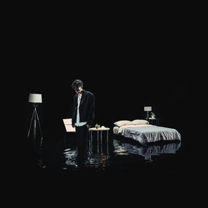 EL AMOR VALE V (Explicit)