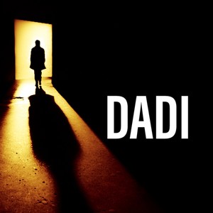 DADI