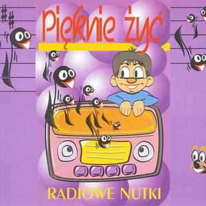 Tango o byku Fernando