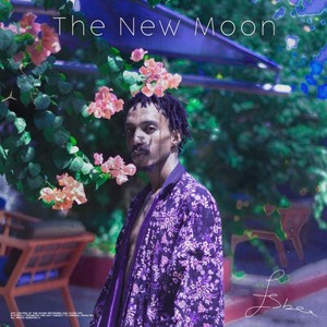 The New Moon (Explicit)