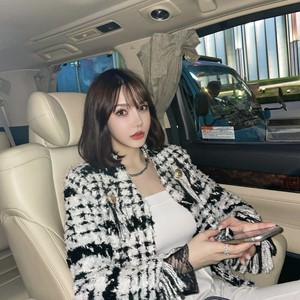 李总