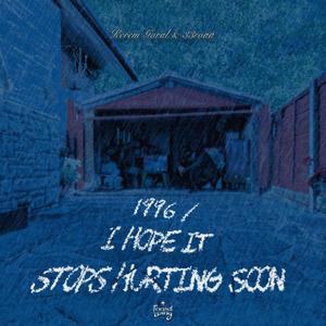 none of the above (feat. NTHN)