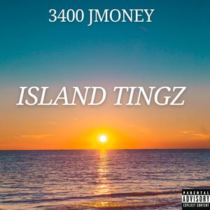 Island Tingz