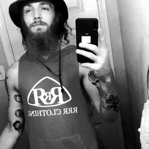 Up In Smoke (Explicit)