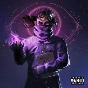 MEMORIA (feat. 88aramis) (Explicit)