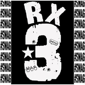 dexter (feat. 3rx ent & chasubii) (Explicit)