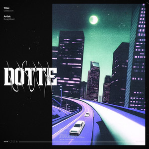 Dotte Livin (Explicit)