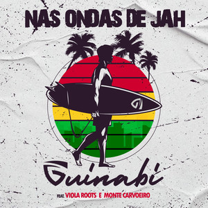 Nas Ondas de Jah