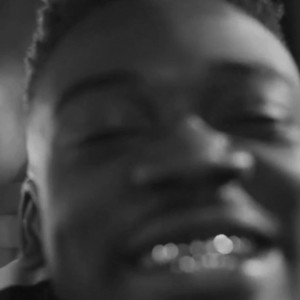 Nasty World (Explicit)