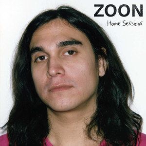 Zoon Home Sessions