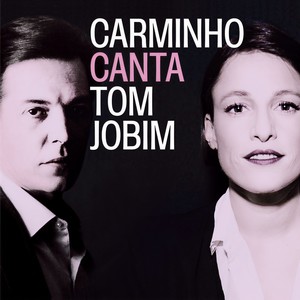 Falando De Amor (feat.Chico Buarque)