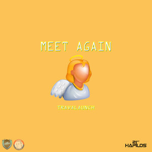 Meet Again - Single