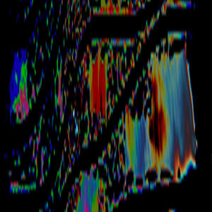 2015 (Zbeul Version) (feat. Laverdure & Goofyman) (Explicit)