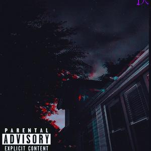 Porch (feat. Bad New5 & yd da god) (Explicit)