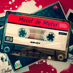 MEGA MOTEL DE MOTOR (Explicit)