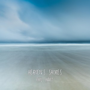 Heaven's Shores