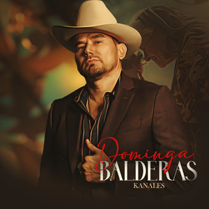 Dominga Balderas