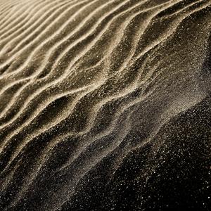 Om Gam Ganapataye Namaha