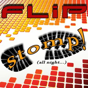 FLiP - Stomp(All Night) (Clubmix)