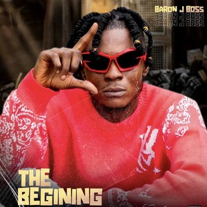 The Begining (Explicit)