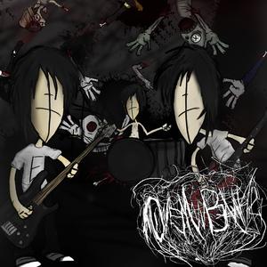 We Are Nothin (Explicit)