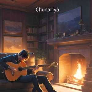 Chunariya (Viral Song)