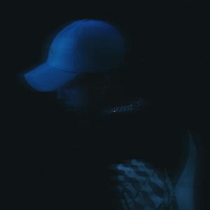 Nothing Like This (Explicit)