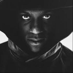 Why Hate(feat. Taleban Dooda) (Explicit)