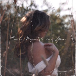 Lost Myself in You